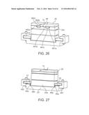 POSITIONING UNIT AND APPARATUS FOR ADJUSTMENT OF AN OPTICAL ELEMENT diagram and image