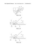 POSITIONING UNIT AND APPARATUS FOR ADJUSTMENT OF AN OPTICAL ELEMENT diagram and image