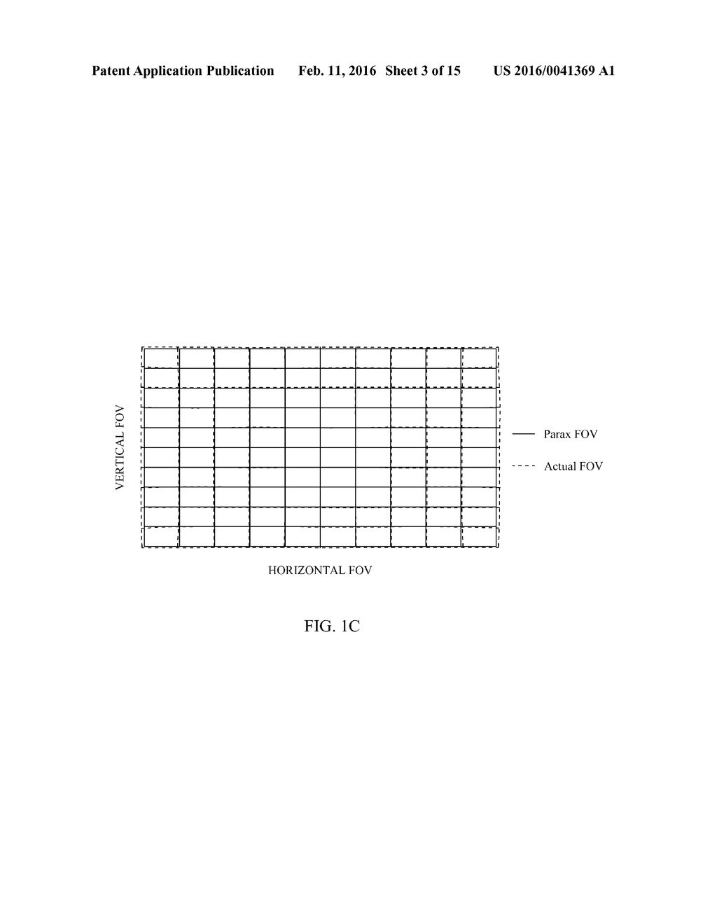 OPTICAL IMAGE CAPTURING SYSTEM - diagram, schematic, and image 04