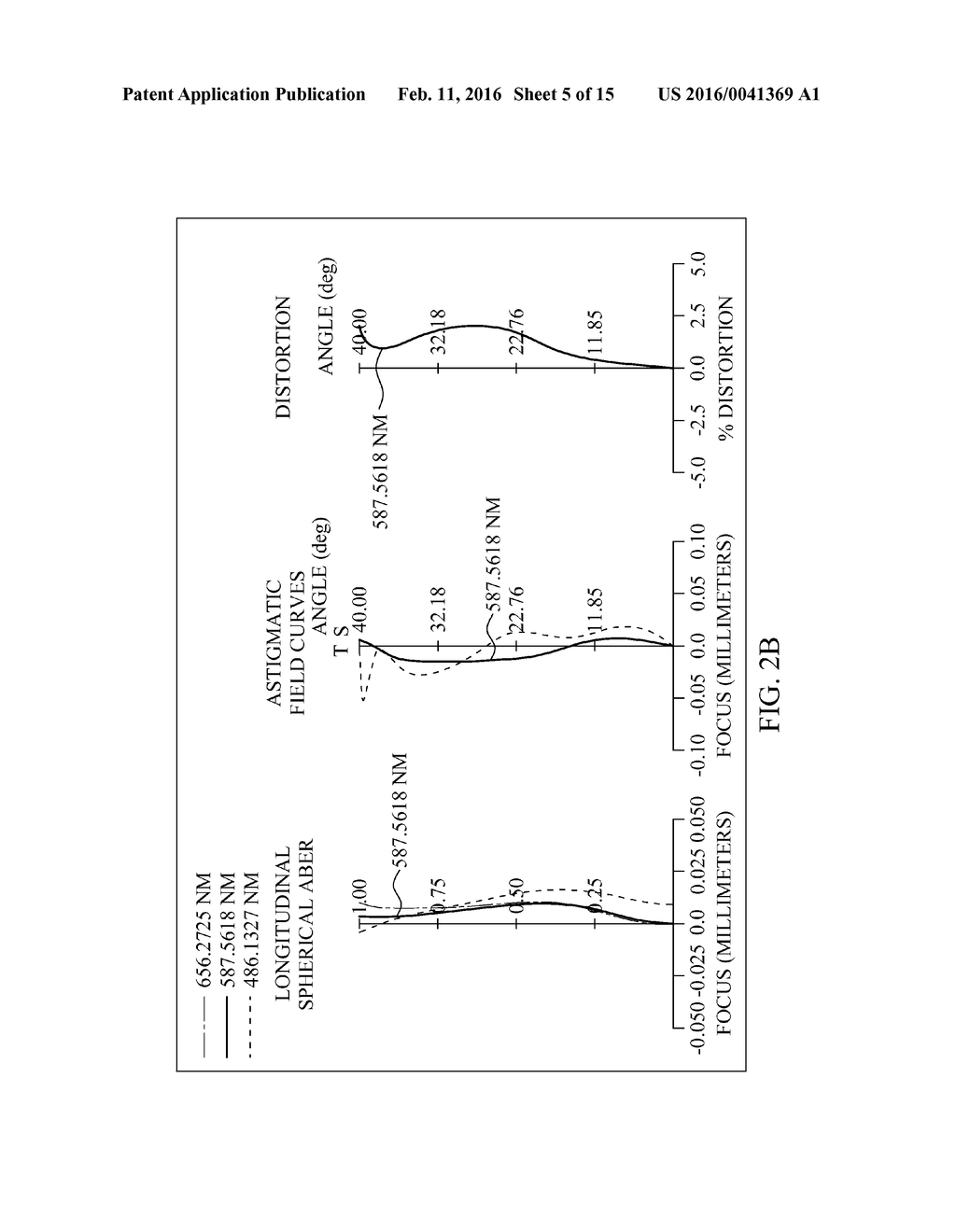 OPTICAL IMAGE CAPTURING SYSTEM - diagram, schematic, and image 06