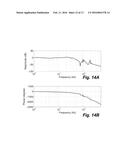 Rotary Flexure Micropositioning Stage with Large Rotational Range diagram and image