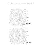 Rotary Flexure Micropositioning Stage with Large Rotational Range diagram and image