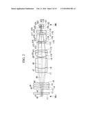 Re-Imaging Optical System diagram and image