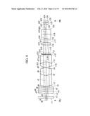 Re-Imaging Optical System diagram and image