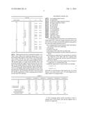 Re-Imaging Optical System diagram and image