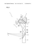 Video Display Device And Head-Mounted Display diagram and image