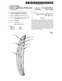 TINTED POLARIZED LENSES HAVING SELECTIVE FREQUENCY FILTERING diagram and image