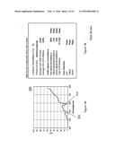 TINTED POLARIZED LENSES HAVING SELECTIVE FREQUENCY FILTERING diagram and image