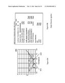 TINTED POLARIZED LENSES HAVING SELECTIVE FREQUENCY FILTERING diagram and image