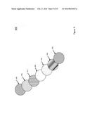 TINTED POLARIZED LENSES HAVING SELECTIVE FREQUENCY FILTERING diagram and image