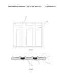 DISPLAY SUBSTRATE, PREPARING METHOD THEREOF, AND DISPLAY DEVICE diagram and image