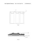 DISPLAY SUBSTRATE, PREPARING METHOD THEREOF, AND DISPLAY DEVICE diagram and image