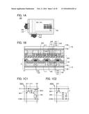 DISPLAY PANEL, DATA PROCESSING DEVICE, PROGRAM diagram and image