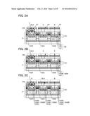 DISPLAY PANEL, DATA PROCESSING DEVICE, PROGRAM diagram and image