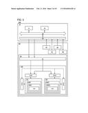 DISPLAY PANEL, DATA PROCESSING DEVICE, PROGRAM diagram and image