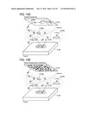 DISPLAY PANEL, DATA PROCESSING DEVICE, PROGRAM diagram and image