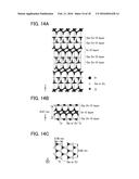 DISPLAY PANEL, DATA PROCESSING DEVICE, PROGRAM diagram and image