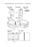 DISPLAY PANEL, DATA PROCESSING DEVICE, PROGRAM diagram and image