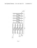 DISPLAY PANEL AND DISPLAY DEVICE diagram and image