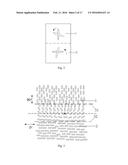 DISPLAY PANEL AND DISPLAY DEVICE diagram and image