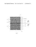 DISPLAY PANEL AND DISPLAY DEVICE diagram and image