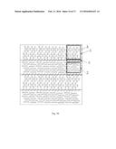 DISPLAY PANEL AND DISPLAY DEVICE diagram and image