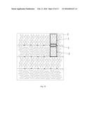 DISPLAY PANEL AND DISPLAY DEVICE diagram and image