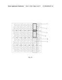 DISPLAY PANEL AND DISPLAY DEVICE diagram and image