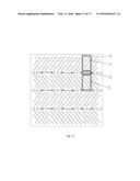 DISPLAY PANEL AND DISPLAY DEVICE diagram and image