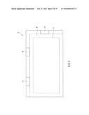 ACTIVE MATRIX SUBSTRATE AND DISPLAY DEVICE diagram and image