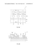 ACTIVE MATRIX SUBSTRATE AND DISPLAY DEVICE diagram and image