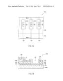 ACTIVE MATRIX SUBSTRATE AND DISPLAY DEVICE diagram and image