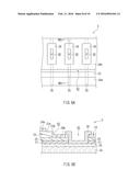 ACTIVE MATRIX SUBSTRATE AND DISPLAY DEVICE diagram and image