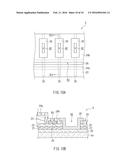 ACTIVE MATRIX SUBSTRATE AND DISPLAY DEVICE diagram and image