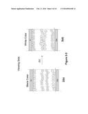 COLOR DISPLAY DEVICE diagram and image