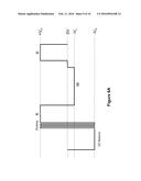 COLOR DISPLAY DEVICE diagram and image