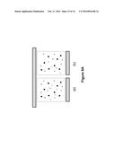 COLOR DISPLAY DEVICE diagram and image