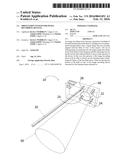 ORIENTATION SYSTEM FOR IMAGE RECORDING DEVICES diagram and image