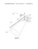 ORIENTATION SYSTEM FOR IMAGE RECORDING DEVICES diagram and image