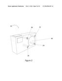 ORIENTATION SYSTEM FOR IMAGE RECORDING DEVICES diagram and image