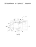 ORIENTATION SYSTEM FOR IMAGE RECORDING DEVICES diagram and image