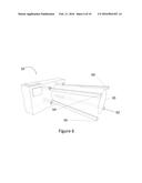 ORIENTATION SYSTEM FOR IMAGE RECORDING DEVICES diagram and image