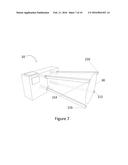 ORIENTATION SYSTEM FOR IMAGE RECORDING DEVICES diagram and image