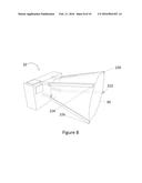 ORIENTATION SYSTEM FOR IMAGE RECORDING DEVICES diagram and image