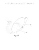 ORIENTATION SYSTEM FOR IMAGE RECORDING DEVICES diagram and image