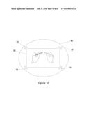 ORIENTATION SYSTEM FOR IMAGE RECORDING DEVICES diagram and image