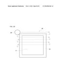 GLASS SUBSTRATE FOR MASK BLANK, AND METHOD FOR PRODUCING THE SAME diagram and image