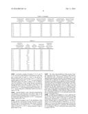 GLASS SUBSTRATE FOR OPTICAL LITHOGRAPHY diagram and image