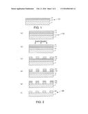 MASK BLANK, TRANSFER MASK AND METHOD OF MANUFACTURING TRANSFER MASK diagram and image