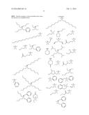 PATTERN FORMING METHOD, ACTIVE LIGHT SENSITIVE OR RADIATION SENSITIVE     RESIN COMPOSITION, RESIST FILM, METHOD FOR MANUFACTURING ELECTRONIC     DEVICE, AND ELECTRONIC DEVICE diagram and image